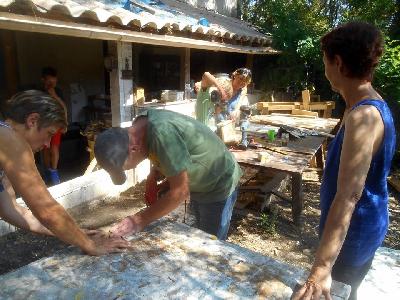 Formations relooking meubles professionnelles, entreprise z&eacute;ro d&eacute;chets, , formations et stages auto entrepreneur relooking de meubles, formations et stages restauration de meubles,  stages relooking meubles &eacute;co responsables, formation et stages tapisserie d&rsquo;ameublement, formation et stage architecture d&rsquo;int&eacute;rieure &eacute;co responsable, formation cr&eacute;ation d entreprise relooking mobilier, formation professionnelle recyclage mobilier et &eacute;co design ,reconversion relooking  meubles, stages et formations &agrave; la carte pratiques pour adultes, formation &eacute;ligible France travail, demandeurs d&rsquo;emploi, centre de formation pour adultes, Stages fabrication de produits de d&eacute;coration &eacute;cologiques, formation  stages menuiserie palettes, &eacute;co design ameublement et d&eacute;coration, Stages et formation upcycling, stages  formations surcyclage ameublement, stages et formations upcycling gros mobiliers, formation  stage upcycling meubles et objets, Formation certifiante  &eacute;co-recycler des biens d'ameublement et de d&eacute;coration, formation &eacute;co responsable, seconde main  certifiante  CPF, stages et formations &eacute;conomie circulaire, formation r&eacute;duction destruction de mobilier, Stages artisanaux tout public, stages d&eacute;couvertes artisanaux, d&eacute;veloppement entreprise artisanale ameublement et d&eacute;coration &eacute;co responsable, formation professionnelle artisan  artisans d&rsquo;art finan&ccedil;ables fafcea, d&eacute;veloppement activit&eacute; artisanale, stages artisanat d&rsquo;art, formations individuelles artisanat, stages pour artisans et commer&ccedil;ants, formation cr&eacute;ation entreprise artisanale, formations formateurs artisanat, Formations valorisation de stock recycleries ressourceries, formations et stages chantiers d&rsquo;insertion,  audit action r&eacute;paration ressourceries recycleries, formations et stages recycleries ressourceries, sp&eacute;cialit&eacute;s ressourceries, recycleries, formation et stage afest bois valoriste ameublement et d&eacute;coration, coaching et d&eacute;veloppement personnel professionnel, 